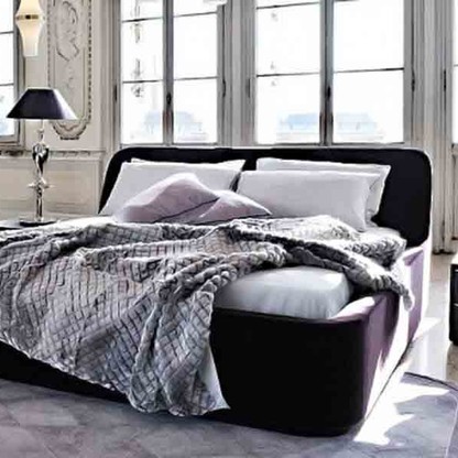 Кровать для спальни Continental