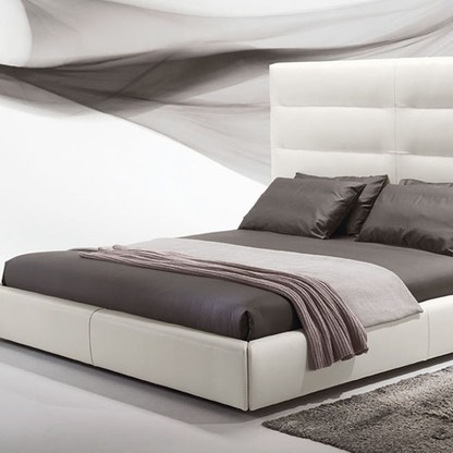 Кровать для спальни GAMMA ARREDAMENTI Sayonara night