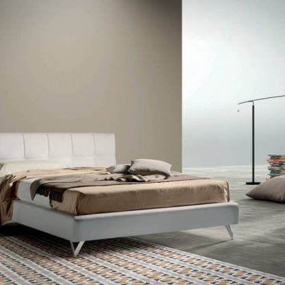 Кровать для спальни Contemporary