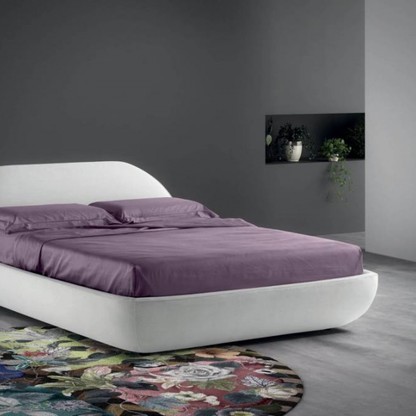 Кровать для спальни Fresh