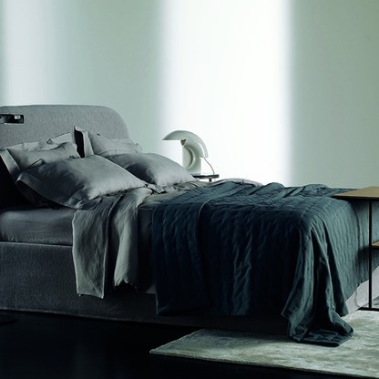 Кровать для спальни DESIREE Turner Bed