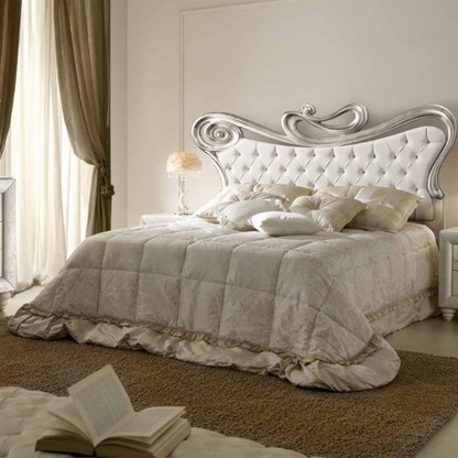Кровать для спальни MODENESE GASTONE Art. 92166
