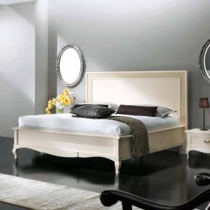 Кровать для спальни MODENESE GASTONE Art. 92188
