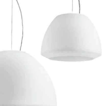 Дизайнерский светильник KUDLIK итальянской фабрики AXO LIGHT