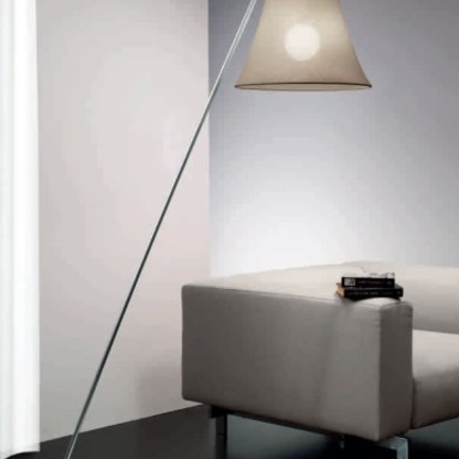 Дизайнерский светильник SUNSHADE итальянской фабрики AXO LIGHT