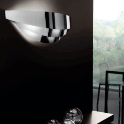 Дизайнерский светильник URIEL итальянской фабрики AXO LIGHT