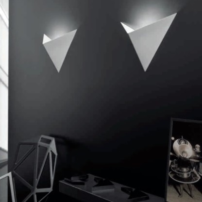Дизайнерский светильник VASILIY итальянской фабрики AXO LIGHT
