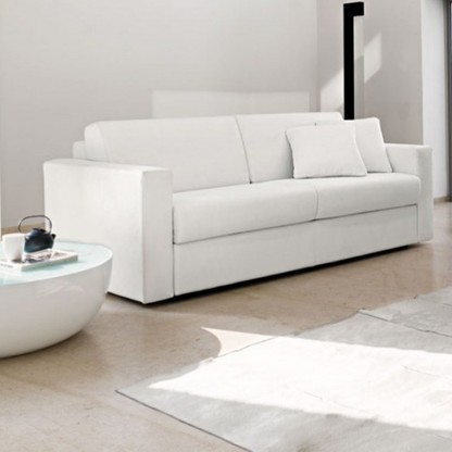 Диван BONALDO Virginia