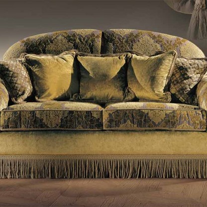 Диван Forster
