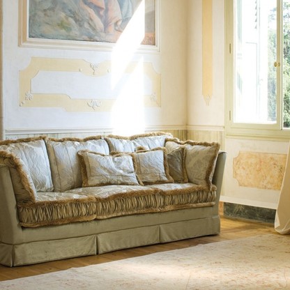 Диван VILLE VENETE Windsor
