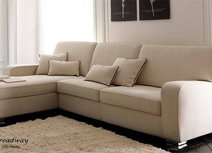 Диван BEDDING Broadway