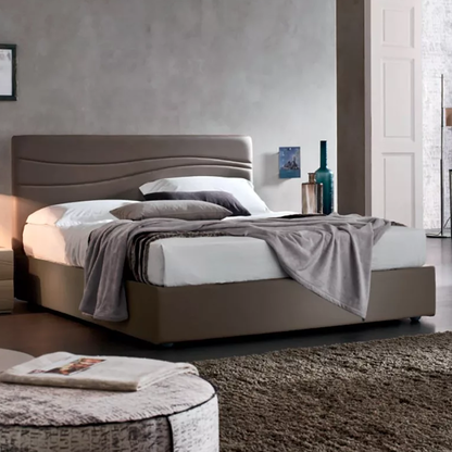 Кровать для спальни MARONESE City