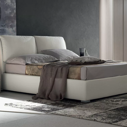 Кровать для спальни MARONESE EDRA