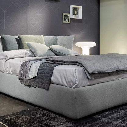 Кровать для спальни MARONESE NINFEA