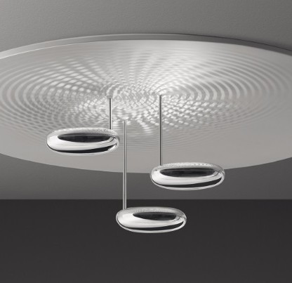 Droplet