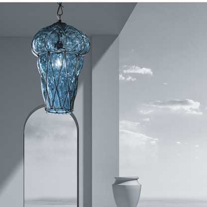 Дизайнерский светильник Tiepolo