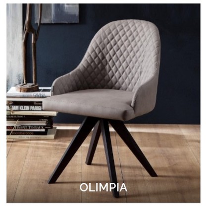 Кресло Olimpia