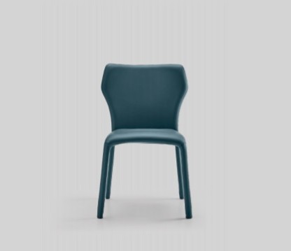 Дизайнерский стул SHILA