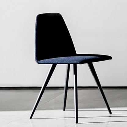 Дизайнерский стул SILA cone shaped