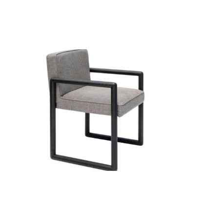 Дизайнерский стул Antillia