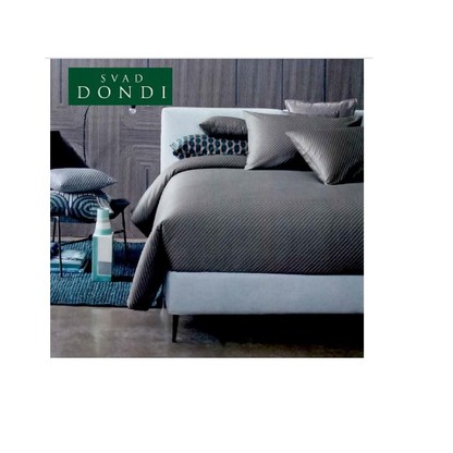 Подушка декоративная 40х40 Svad Dondi
