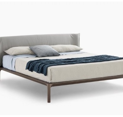 Дизайнерская кровать PARK