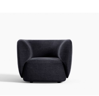 Дизайнерское кресло BLOSSOM
