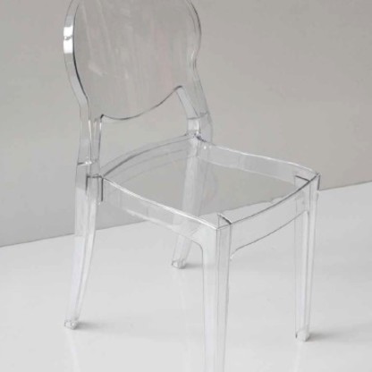 Дизайнерский стул BEIRUT