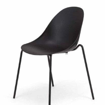 Дизайнерский стул Riga