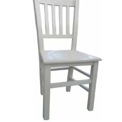 Дизайнерский стул Ylenia