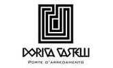 DORICA CASTELLI